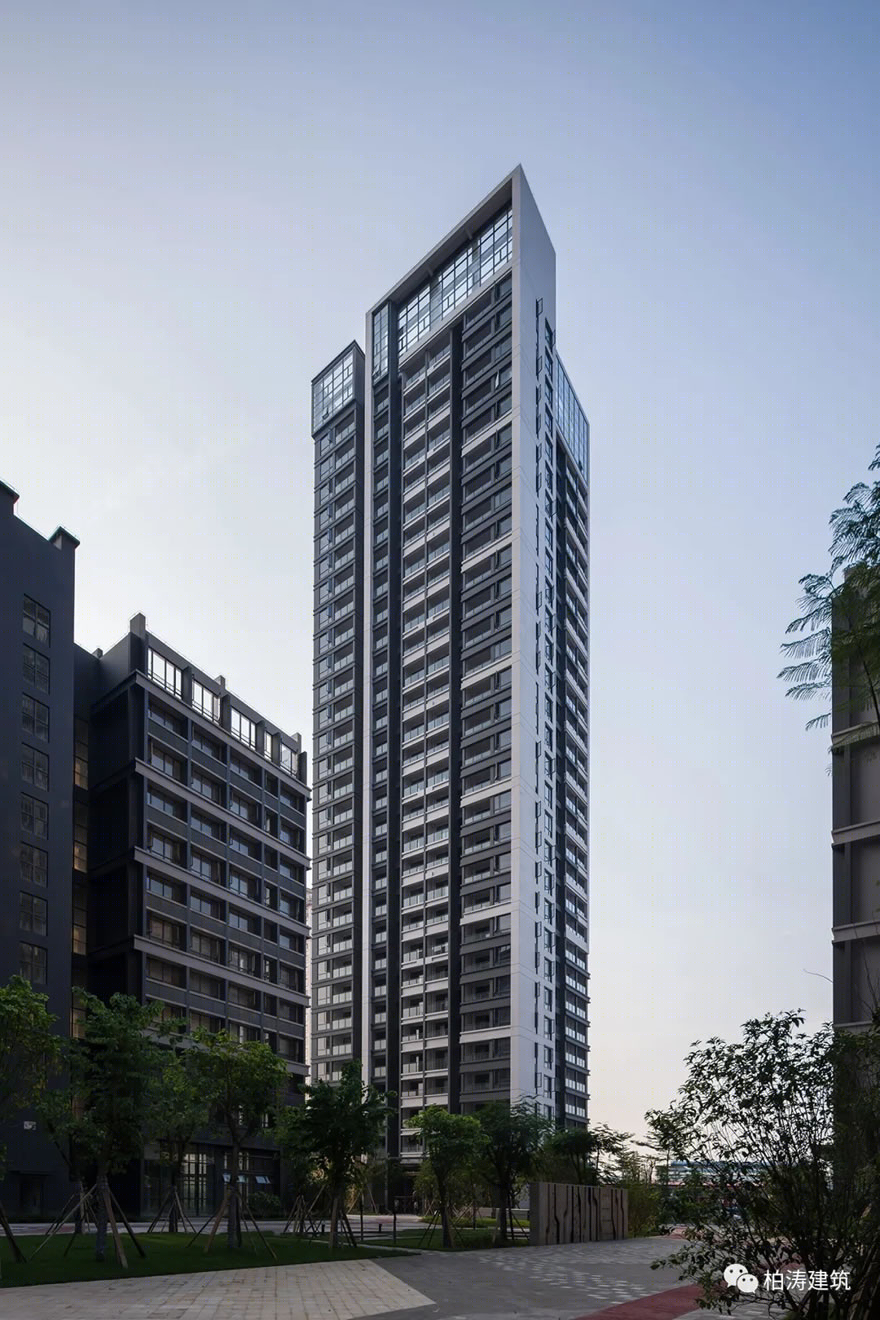 深圳龙岗和健云谷-9
