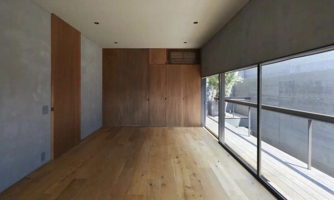 Slack 东京办公室丨日本东京丨Suppose Design Office-66