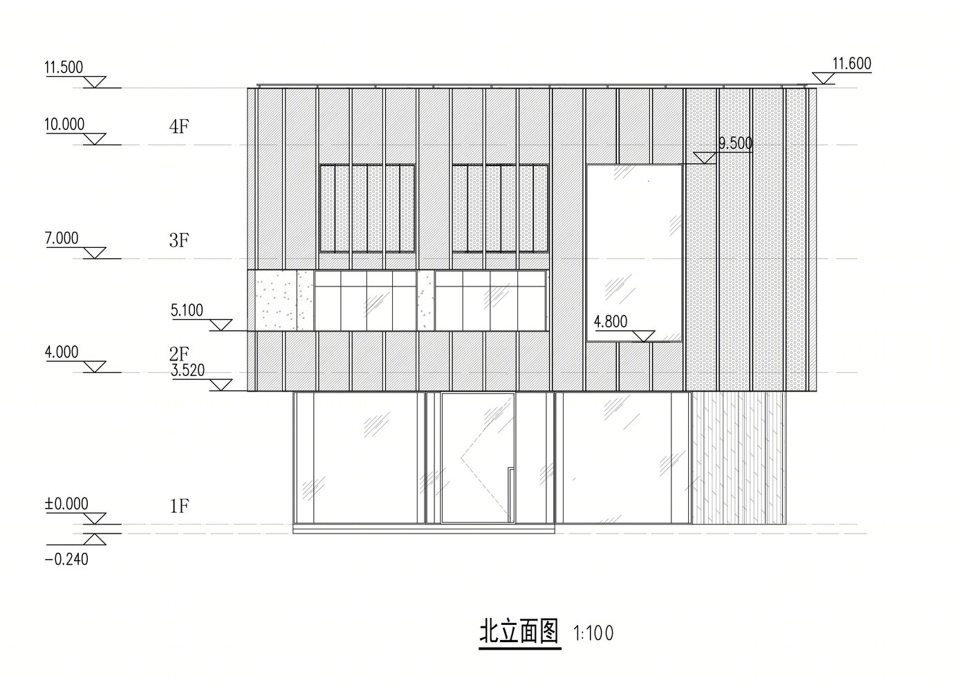 南京庞巴迪旗舰店-37