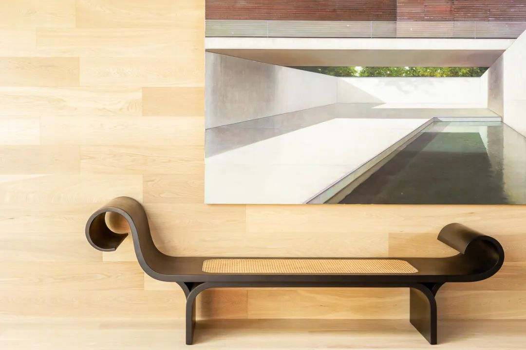巴西圣保罗原生态大平层-36