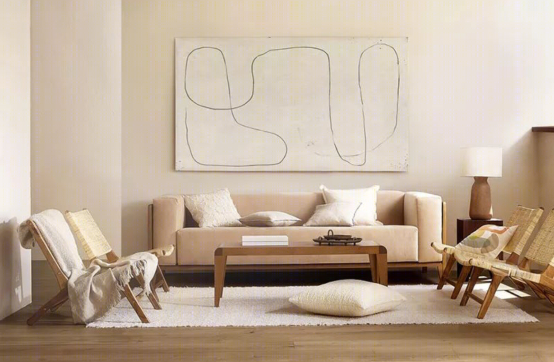 宜家 TÄNKVÄRD 系列 PK Zara Home-28