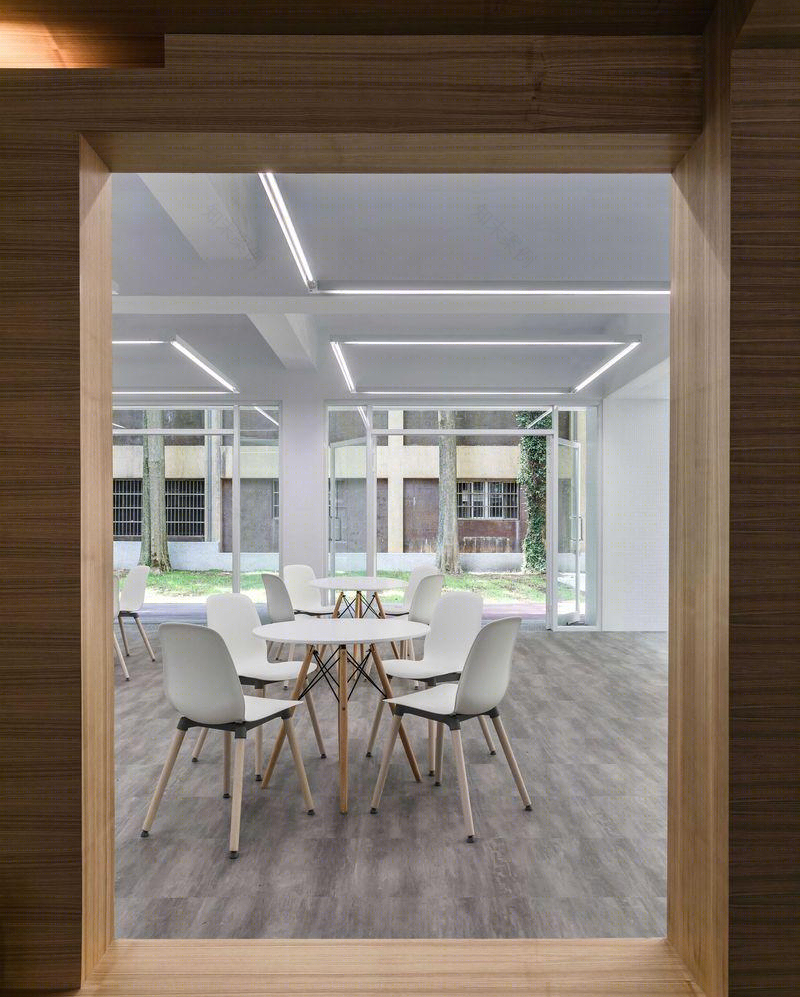 公寓建筑-23