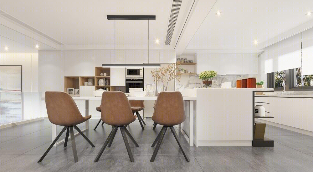 
首创成南郡，最in风尚 -0