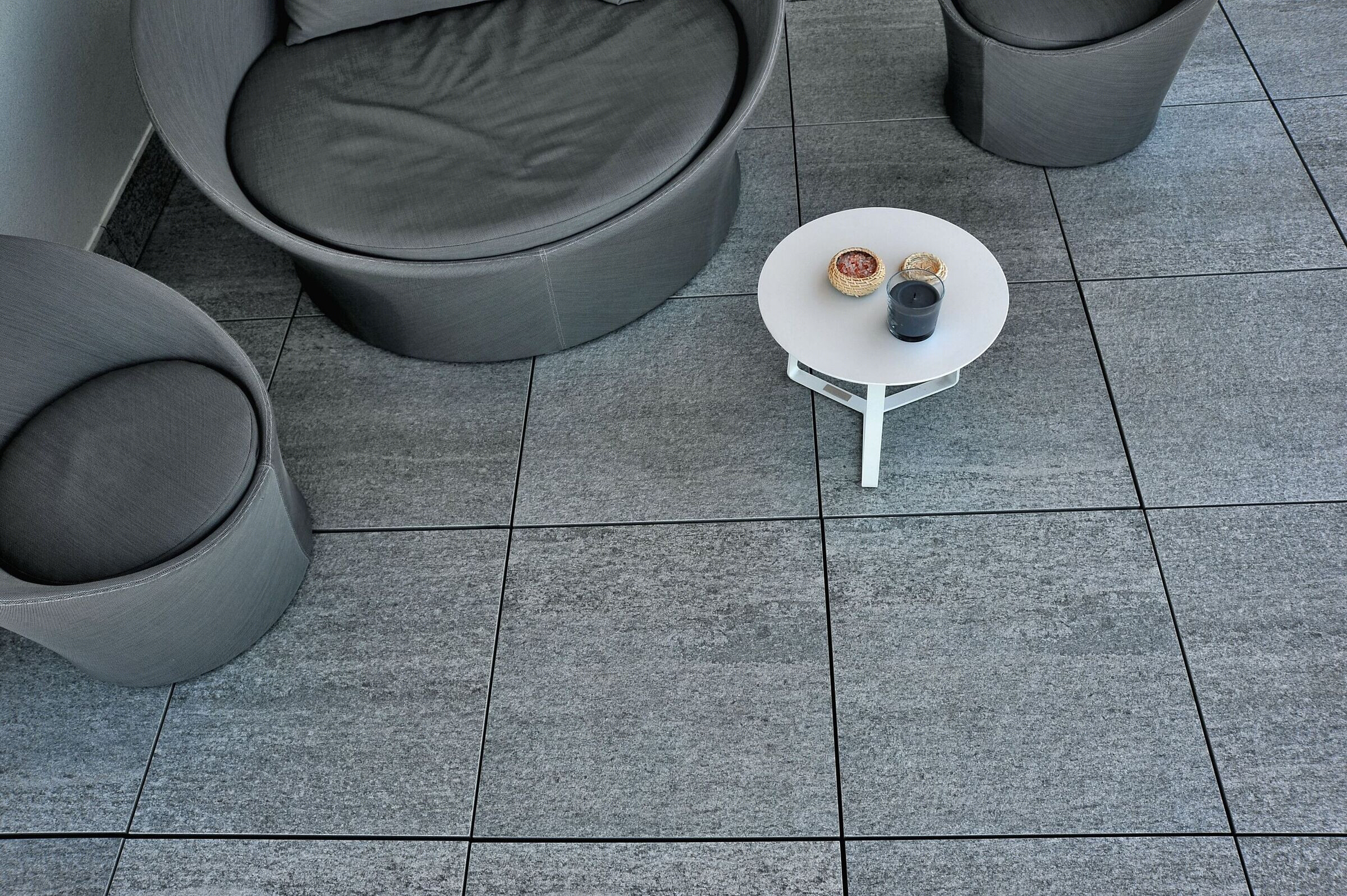 意大利彩虹湖公寓丨意大利莱科丨Ceramiche Keope-24