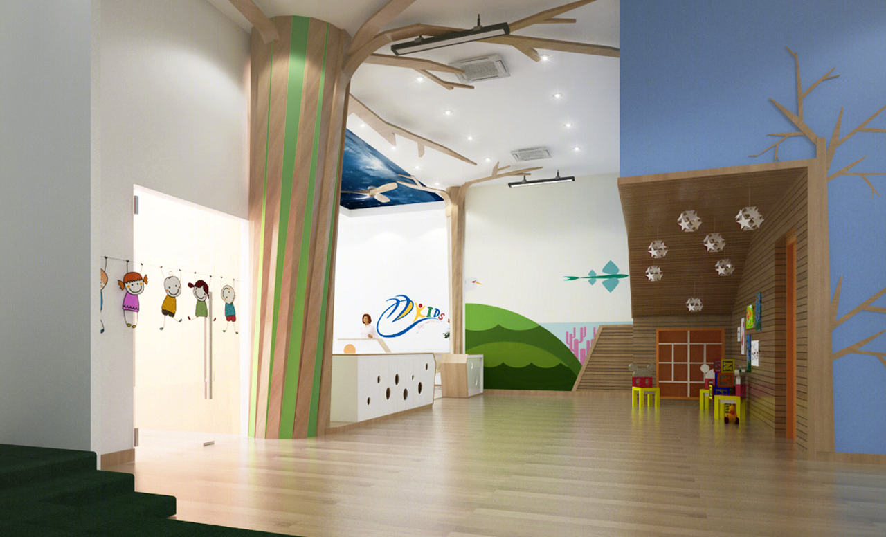 TDKidstar|TrieuMinhDoan-7
