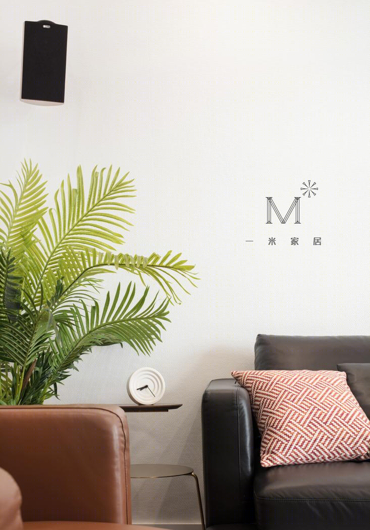 【一米家居】TANG HOME 160m-6