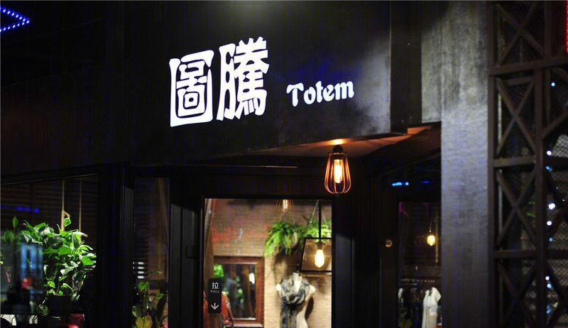 图腾-10