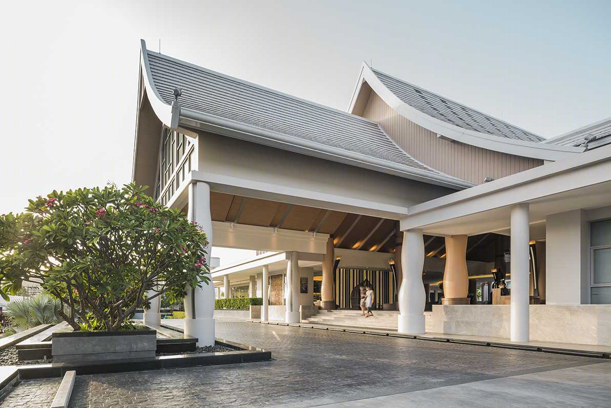 泰国普吉岛美爵酒店-8