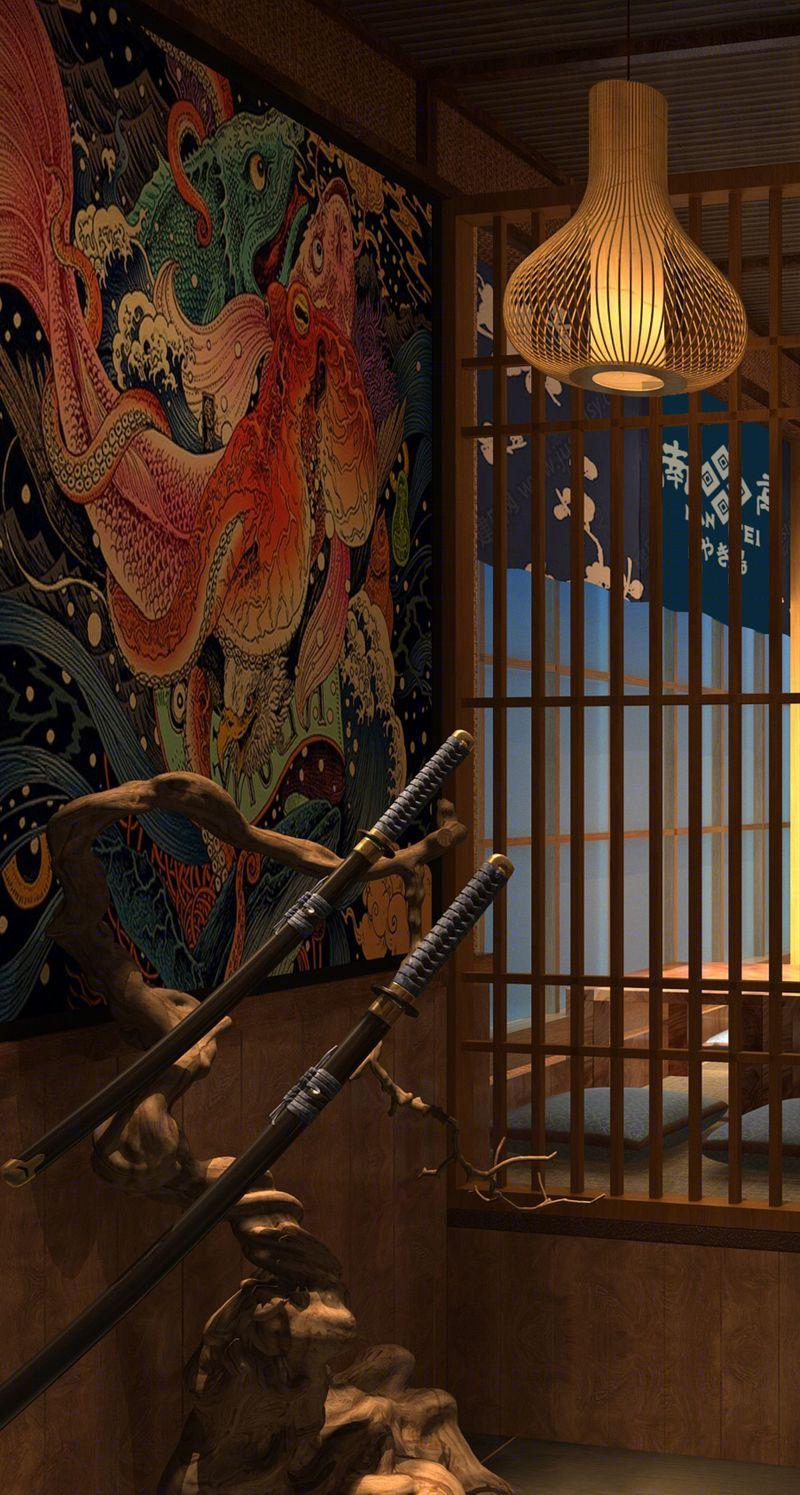 居酒屋-15