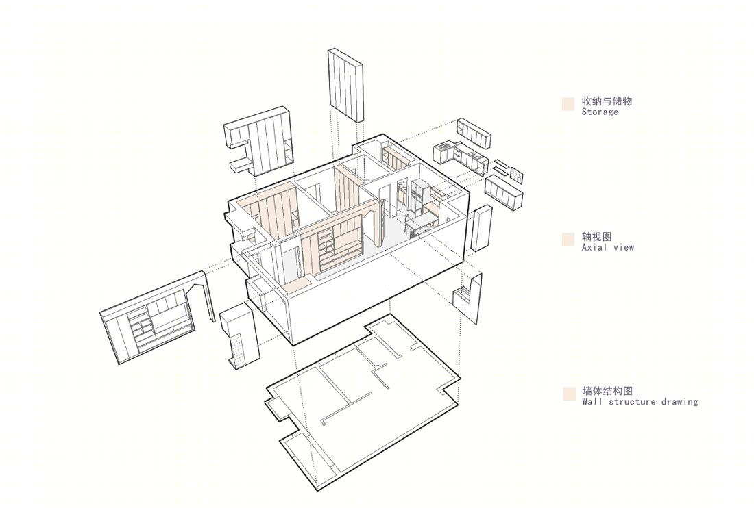 悠阳原木居-9