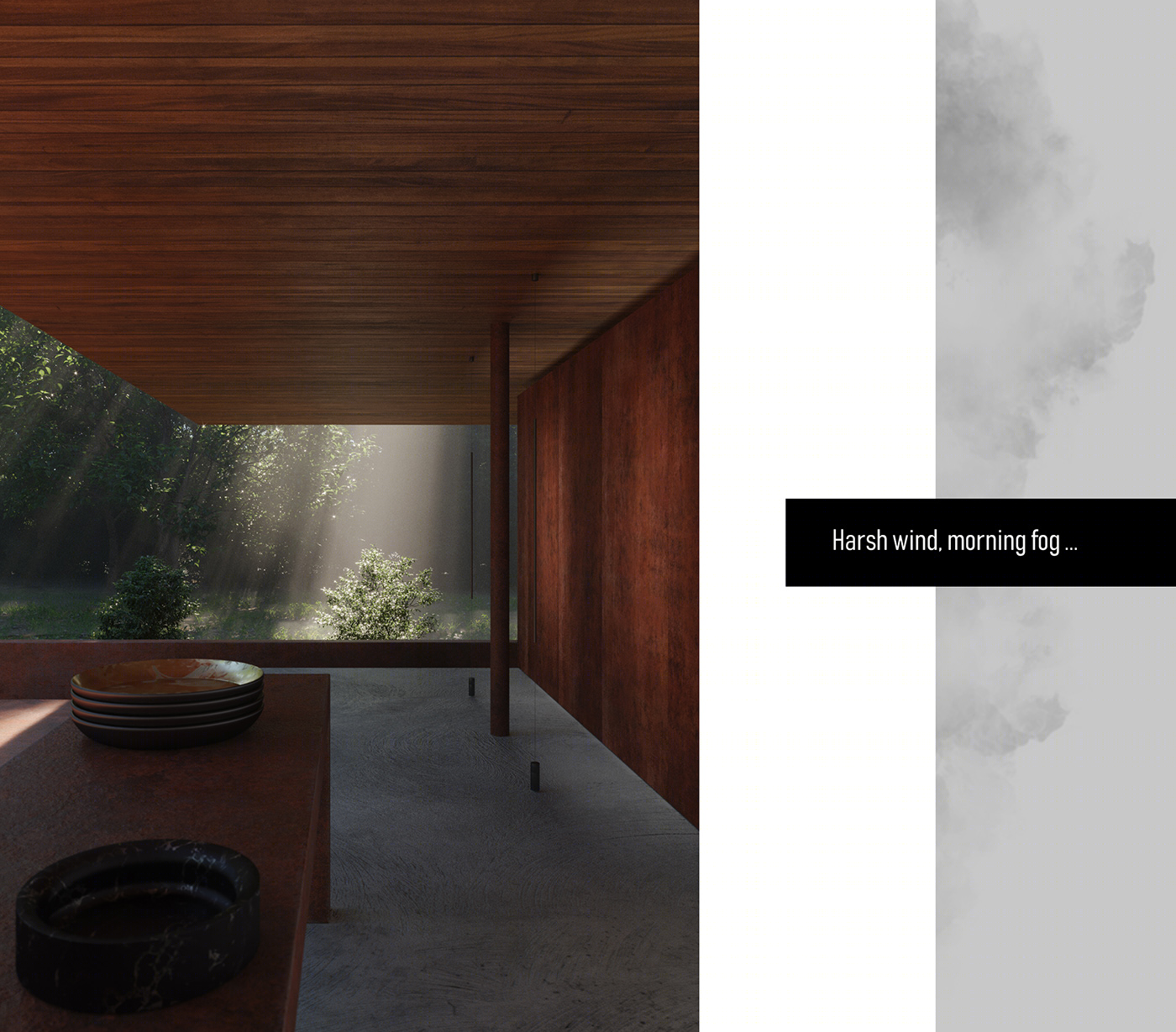 Outdoor Pavilion-2