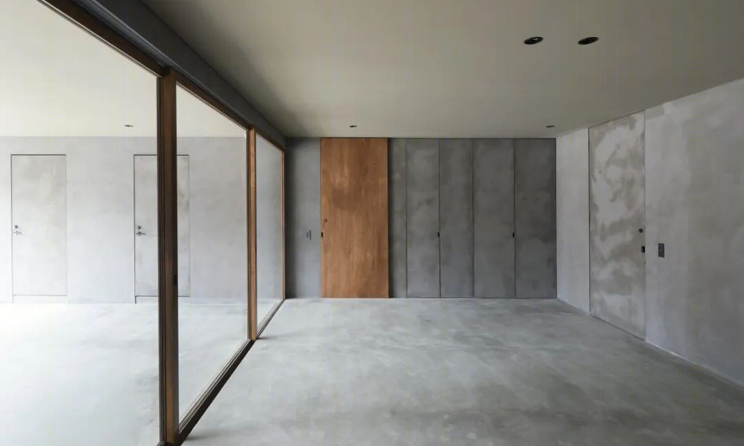 Slack 东京办公室丨日本东京丨Suppose Design Office-67