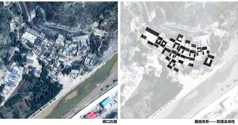 清华附中文安驿学校丨中国延安丨清华大学建筑设计研究院有限公司-44