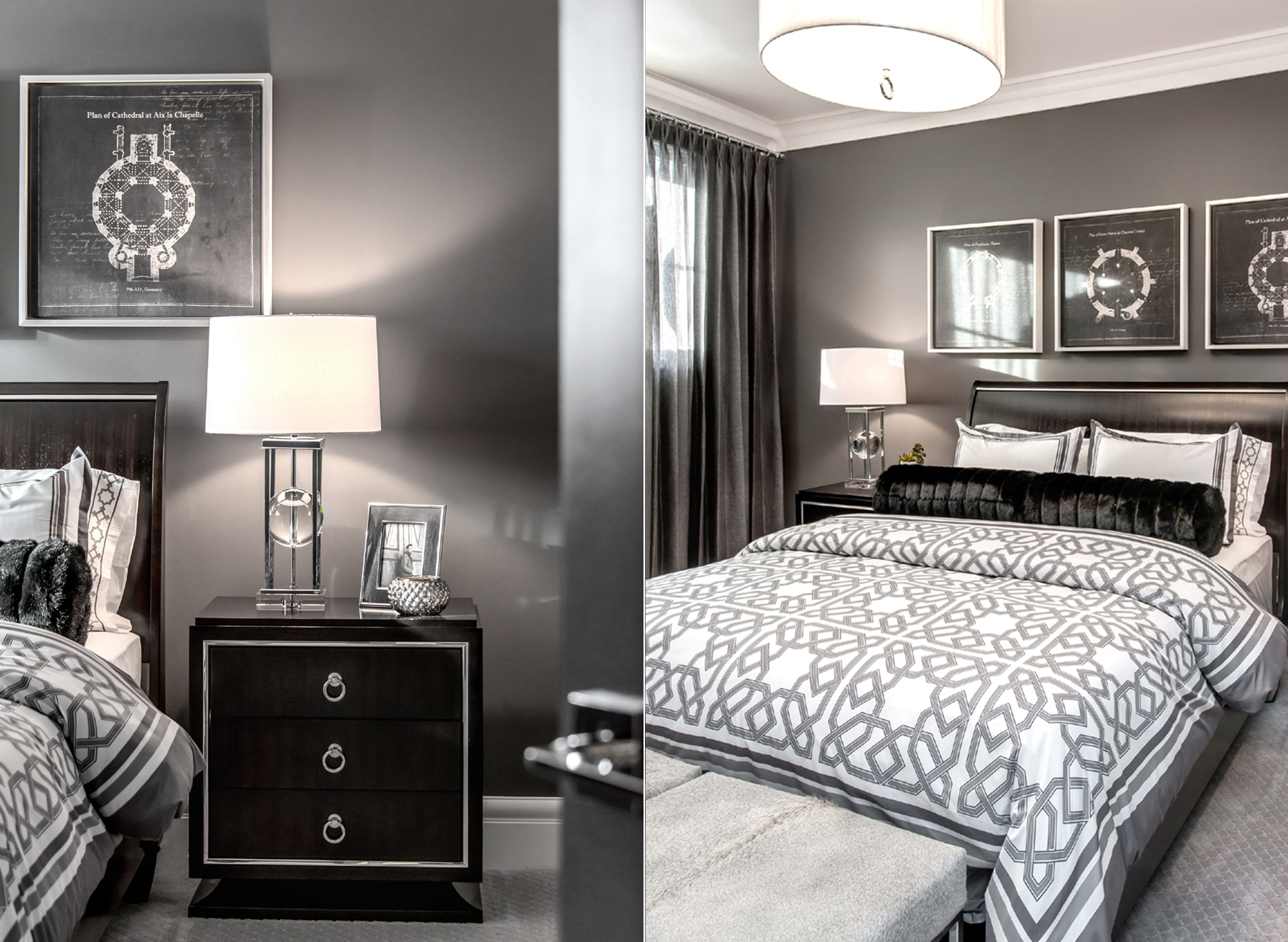 HOSPITAL HOME LOTTERY SPRING 2015 Atmosphere Interior-10