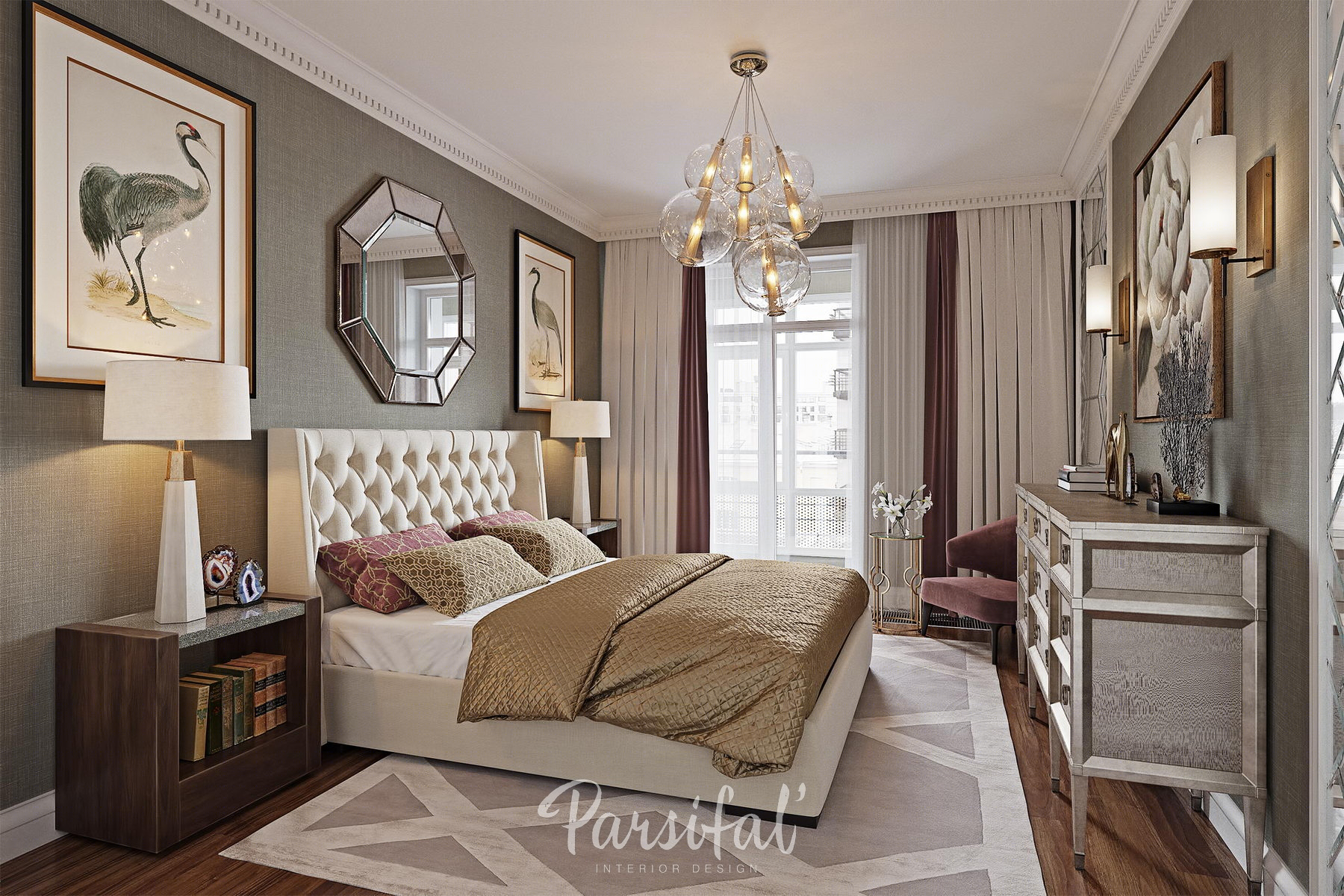 Монументализм в ЖК _Парадный квартал_ › Parsifal_files Urgalkin Vladimir-2