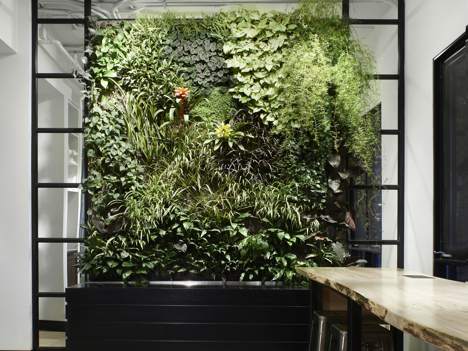 ING DIRECT CAFE II by IV Design-3