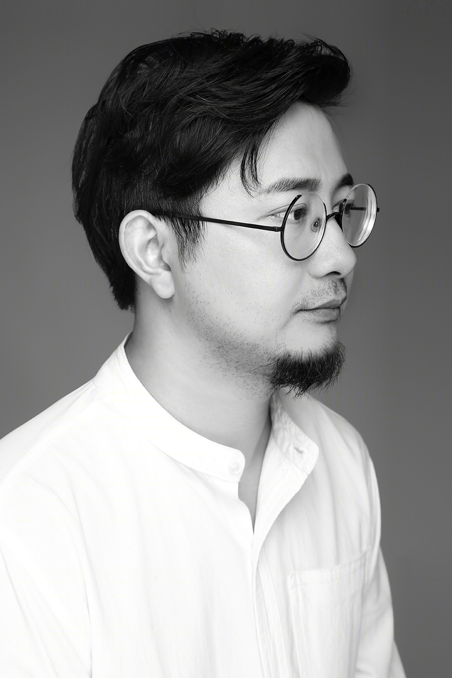南太湖新区时空驿站丨中国湖州丨东设建筑设计汪之宏室内设计所-62