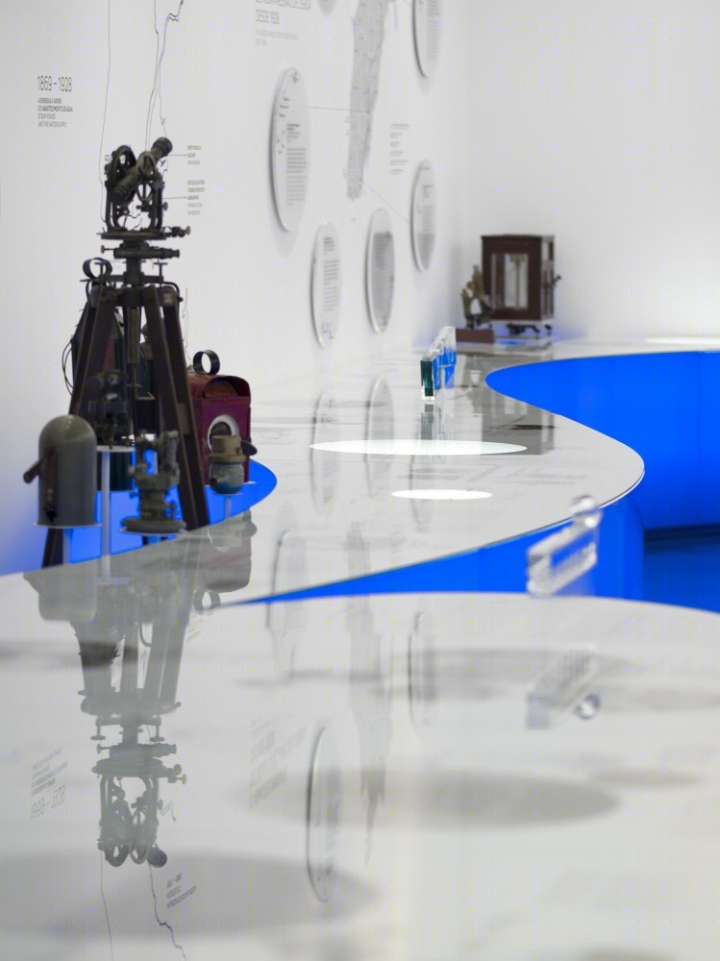 葡萄牙水博物馆 (Portugal Water Museum)-19