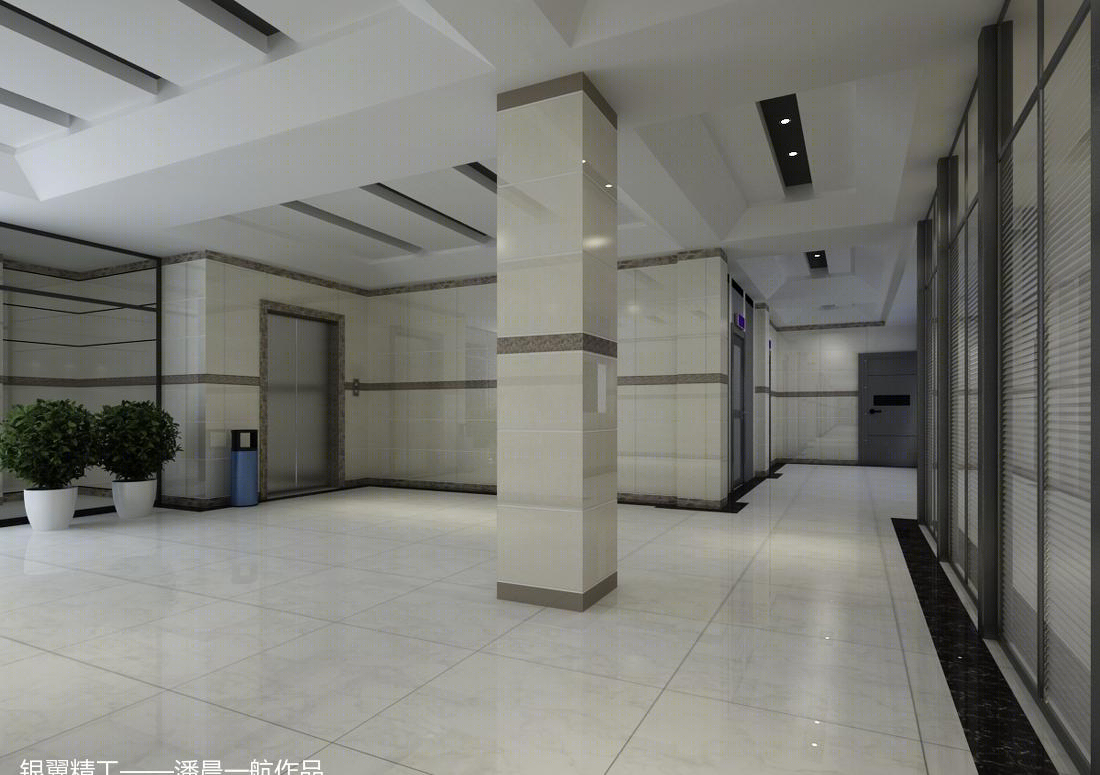 
东北黑龙江 公安局 -19