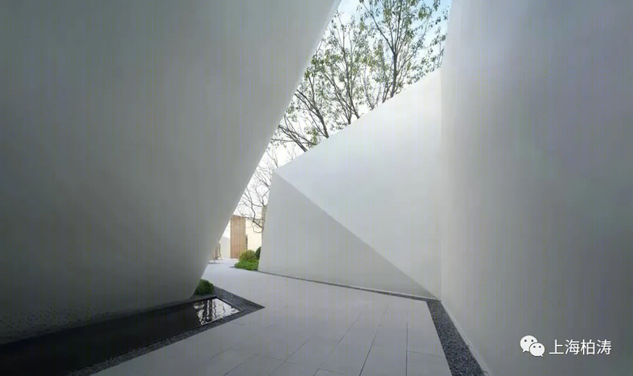 东原苏州·月印万川示范区丨中国苏州-36