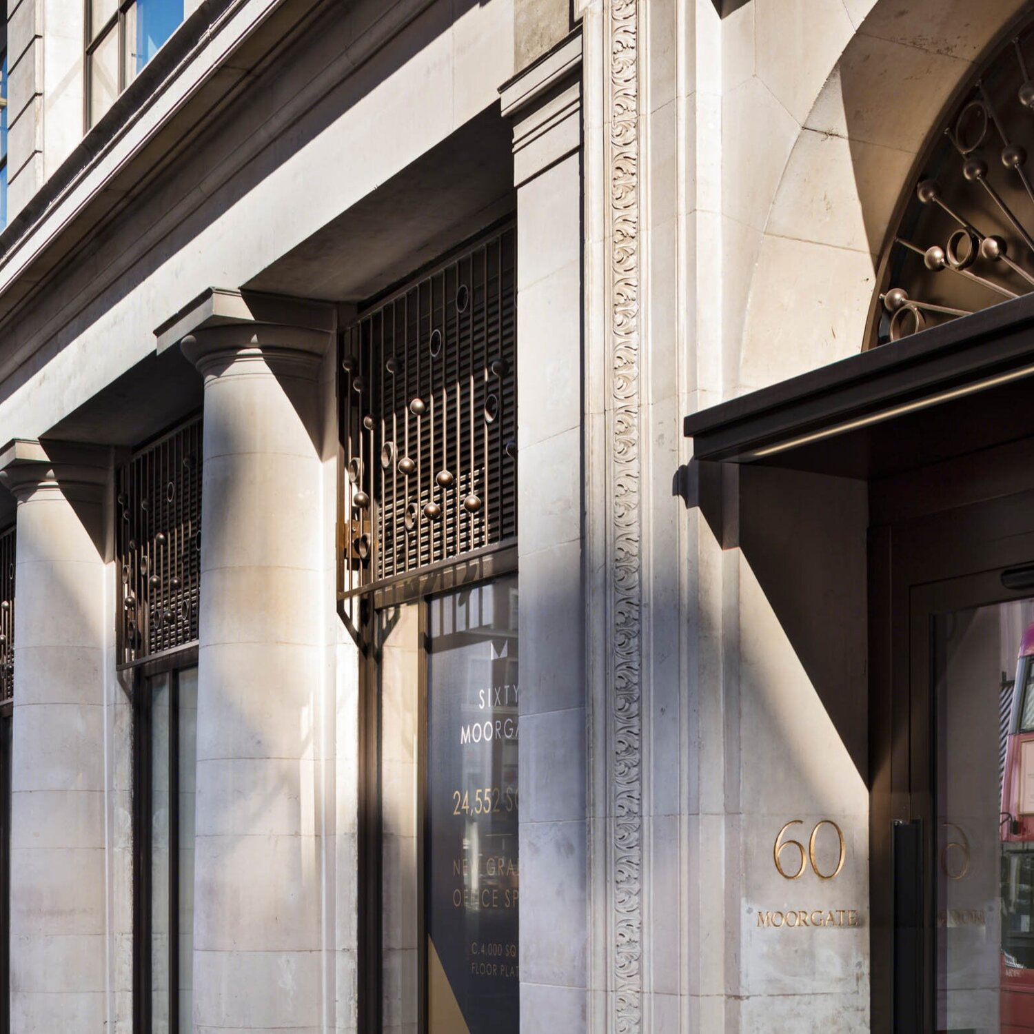 Sixty Moorgate (Interior Design) — PDP London_files PDP London-5