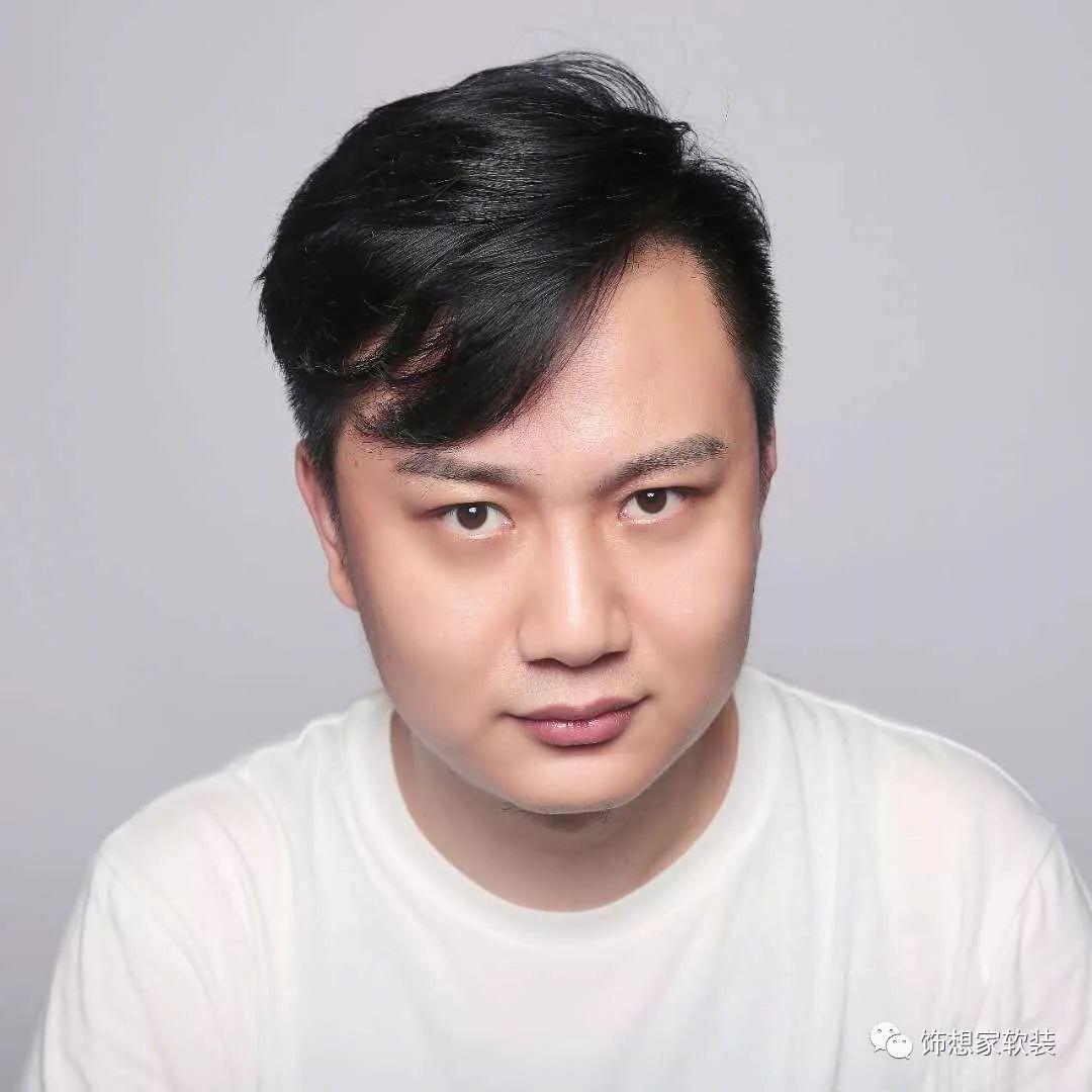 西湖会馆 | 断桥元素铝制石材立面设计-14