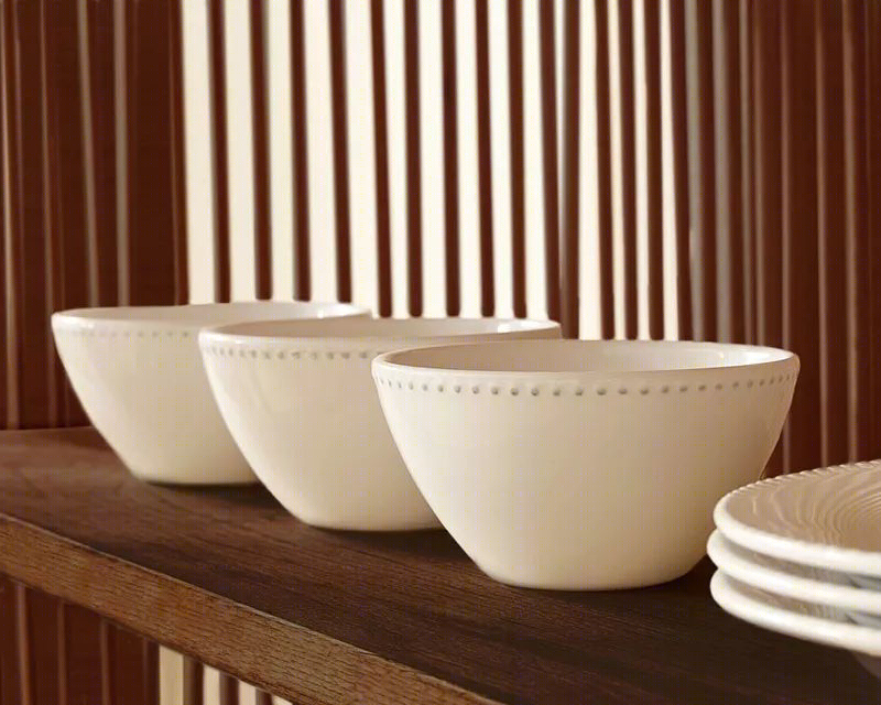 宜家 TÄNKVÄRD 系列 PK Zara Home-30