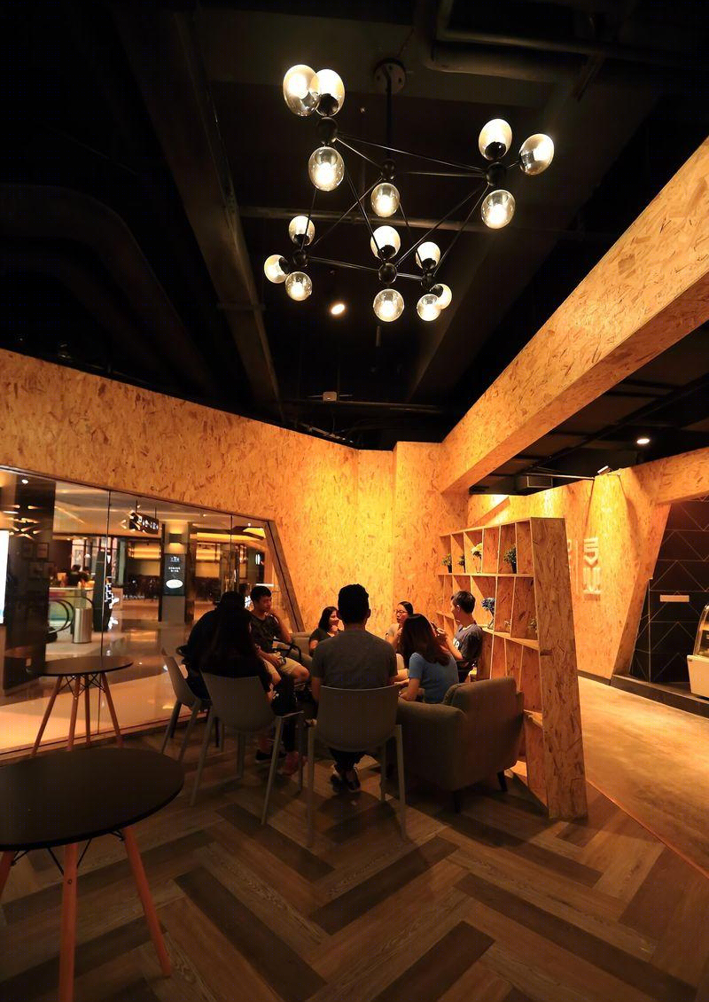 SOLO弓业射箭俱乐部丨中国东莞-8