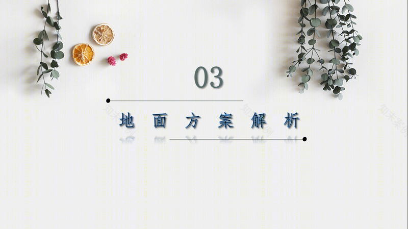 渭南体育中心·健身房-15