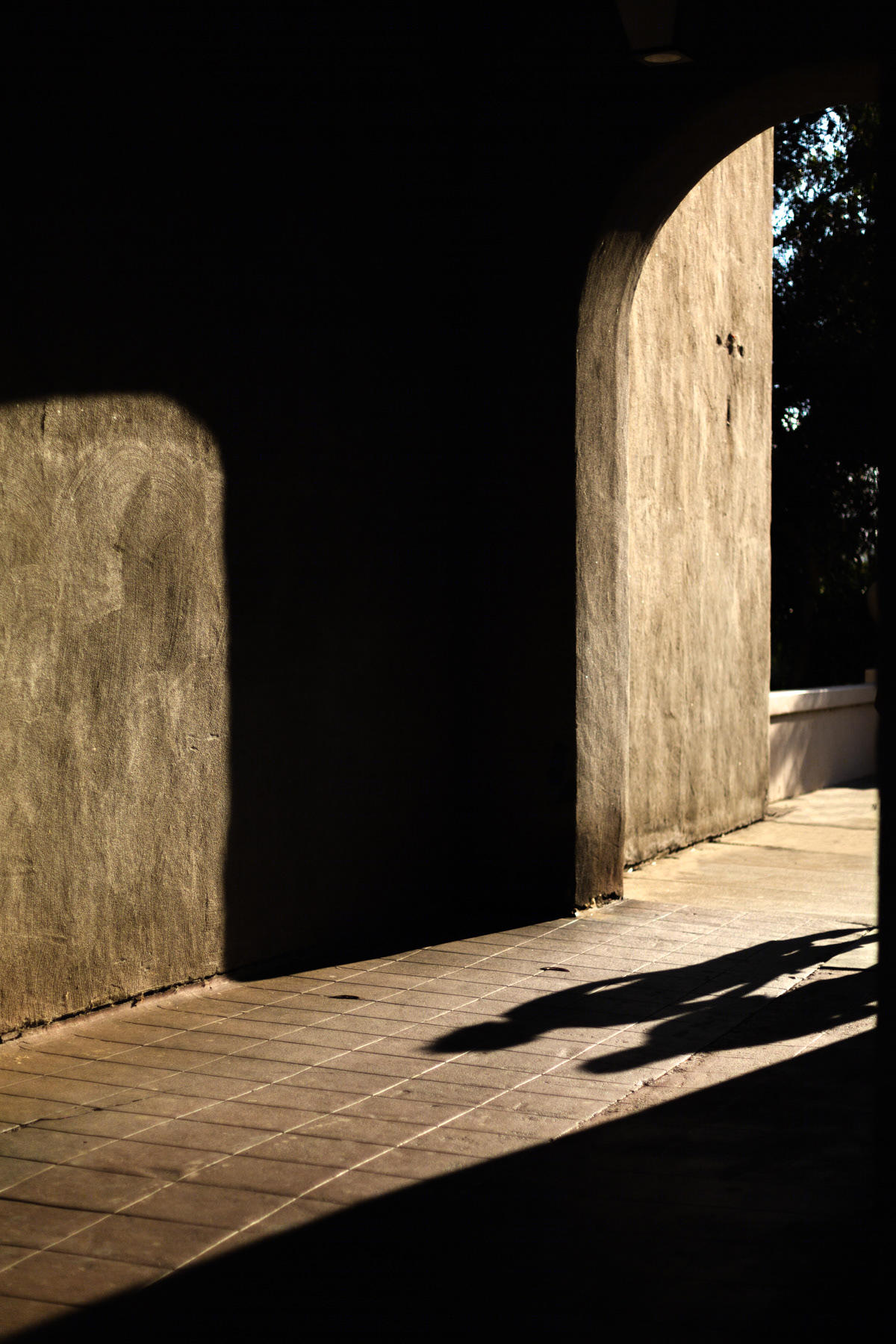 Elementos de Sombras-1