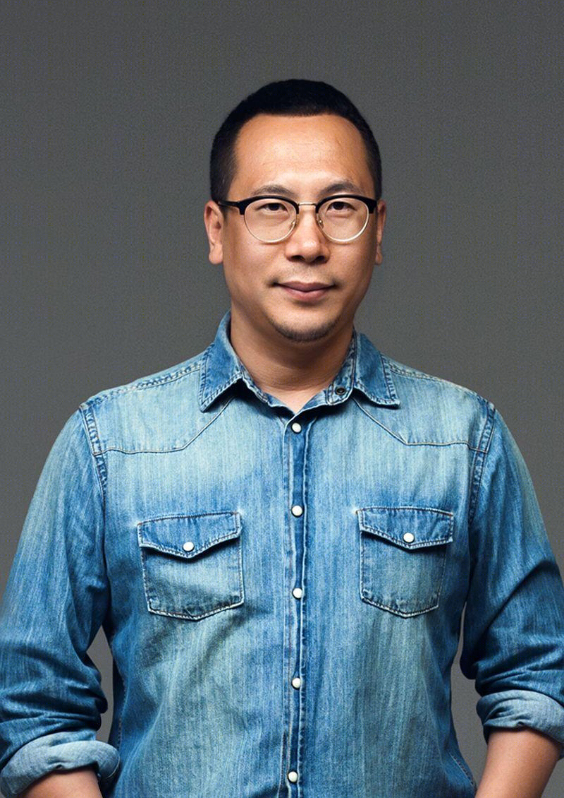 御景新世界-9
