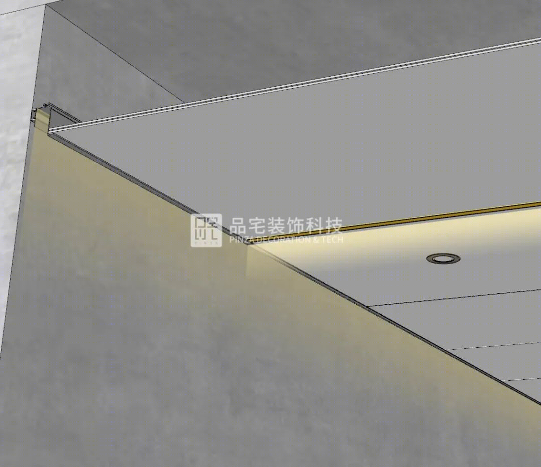 装配式卫生间革命 · 环保,高效,人性化的卫浴解决方案丨中国丨品宅CARR®卡瑞-46