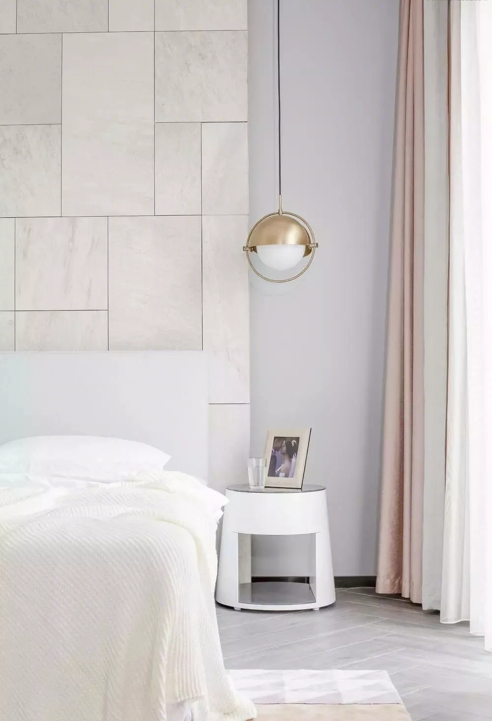 拾光里别墅-17
