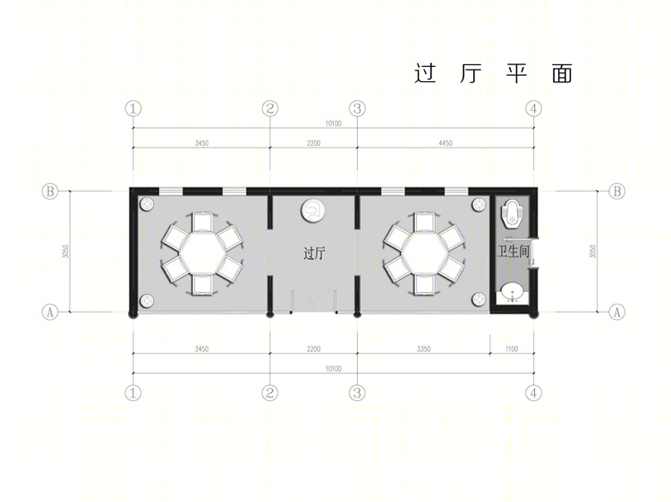 贵州烟岚旅居度假酒店-27