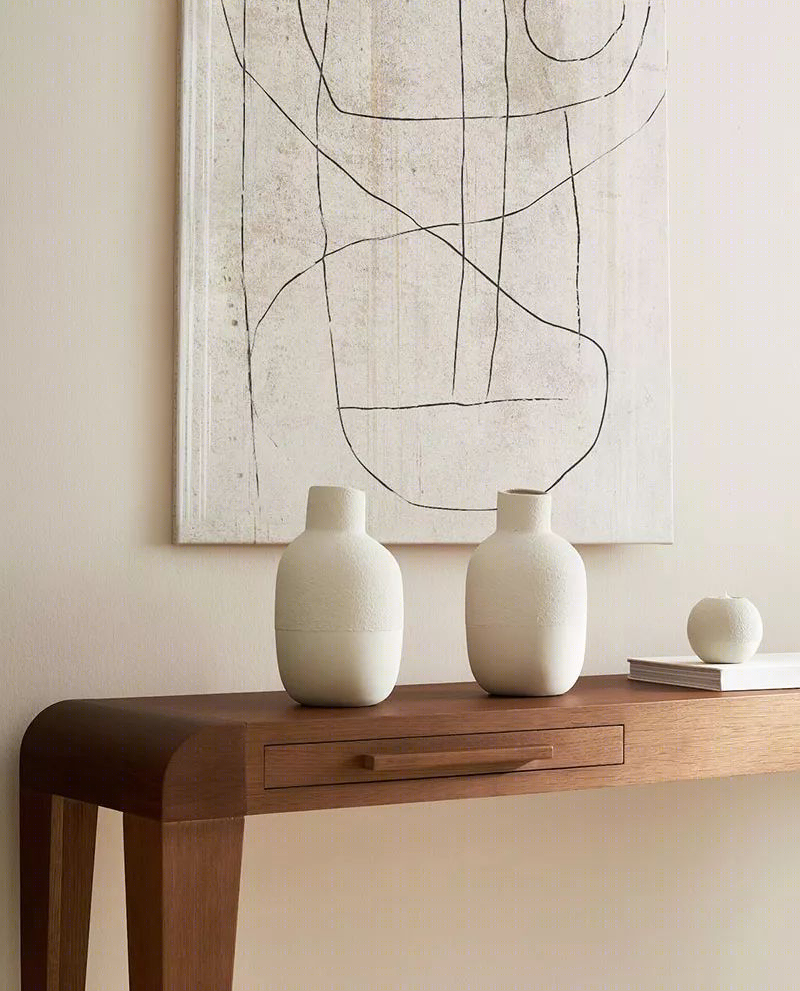 宜家 TÄNKVÄRD 系列 PK Zara Home-31