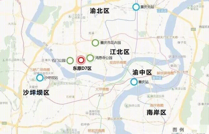 原·聚场-1