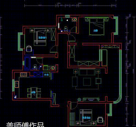 
水景苑 -1