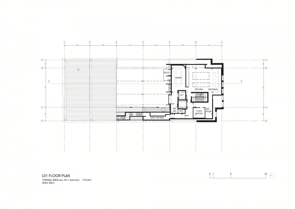 技术建筑学-28