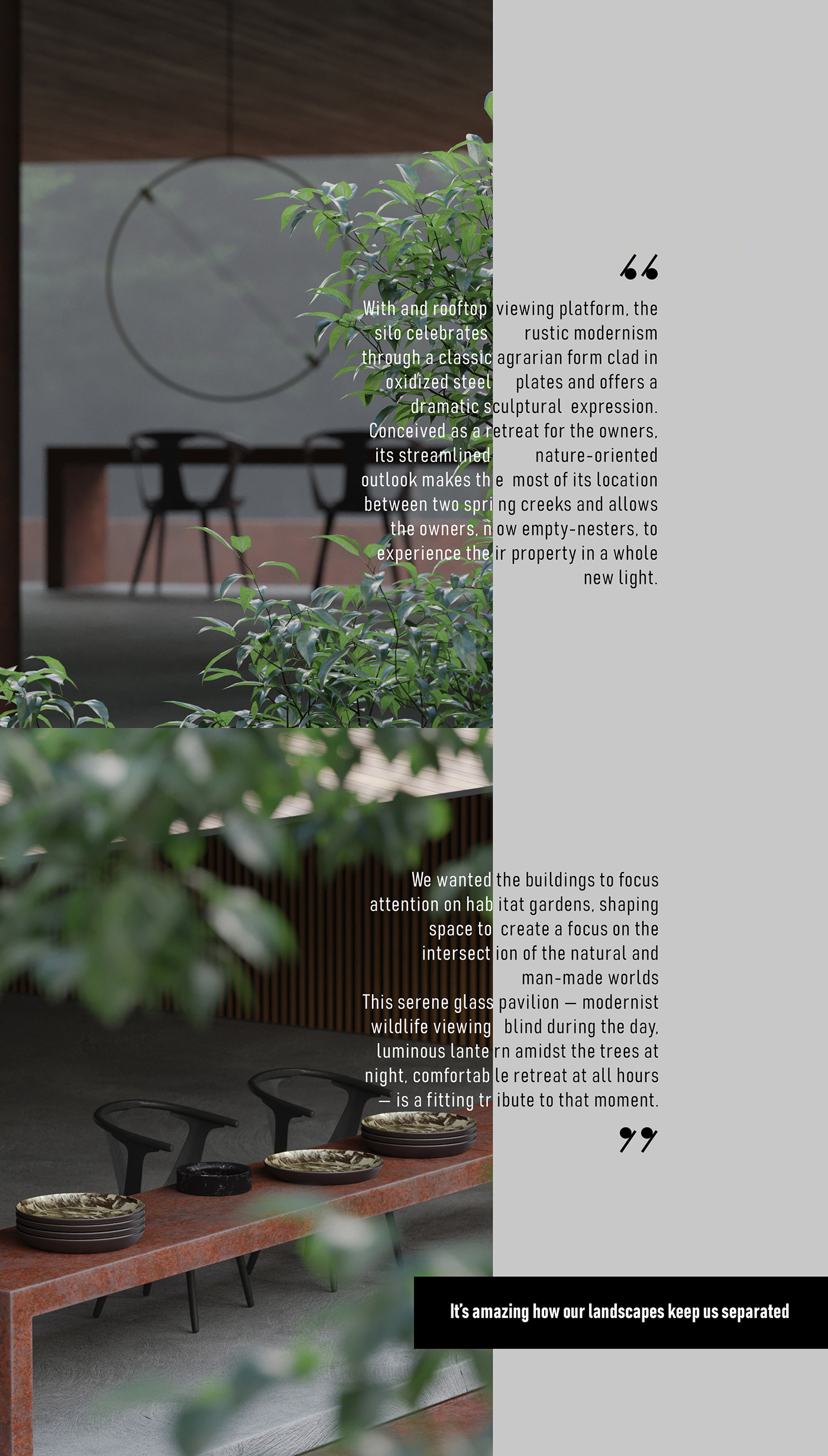 Outdoor Pavilion-3