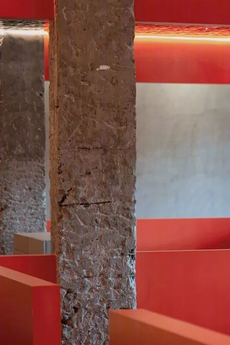 重庆火锅旗舰店-29