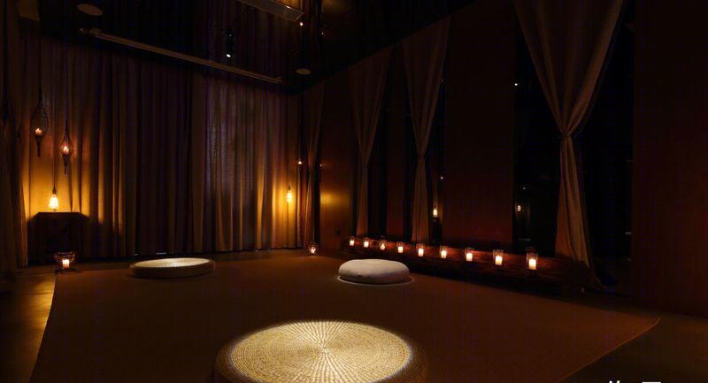 深圳泋 SPA-4