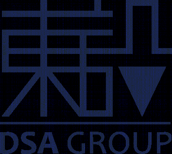 南太湖新区时空驿站丨中国湖州丨东设建筑设计汪之宏室内设计所-63