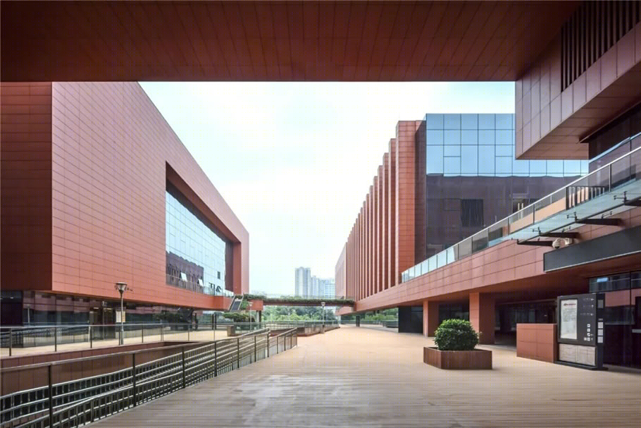 增城城市馆-21