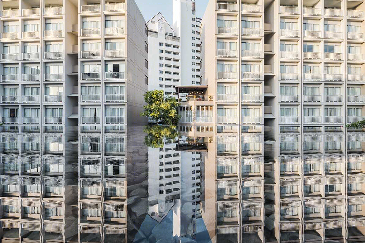 泰国普吉岛美爵酒店-10