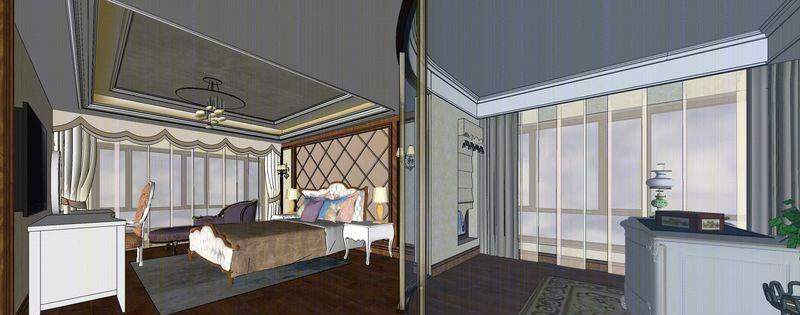 地泰御和园苑-0