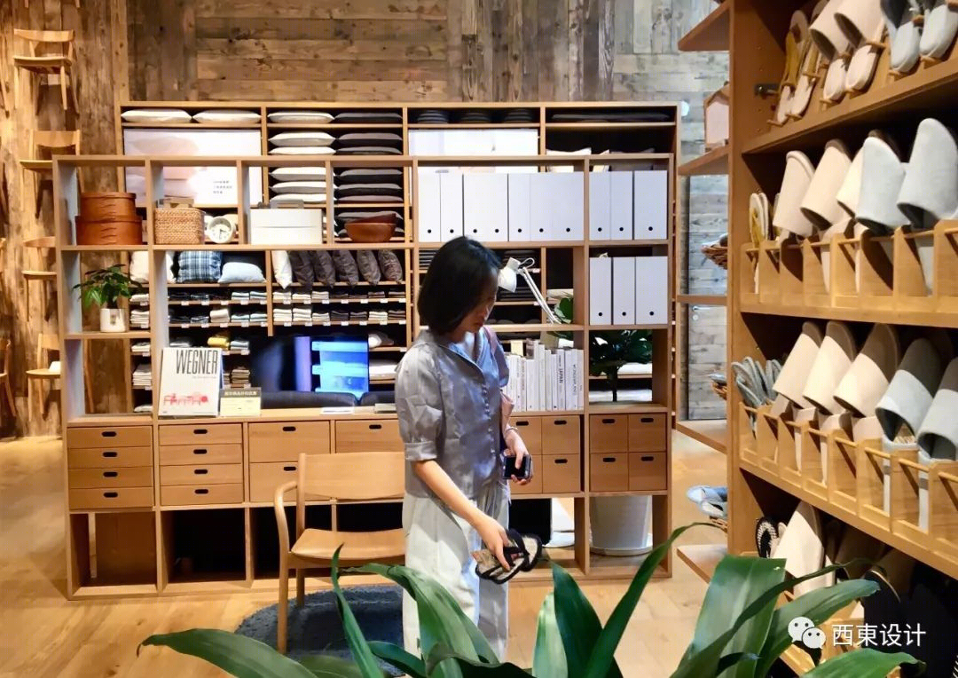 深业上城 | 小镇++ 品牌街++ 商场,遇见不一样的商业综合体-50