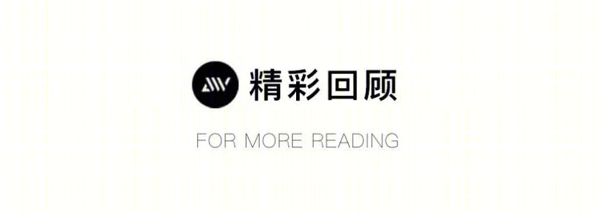 LS 水疗中心丨中国杭州丨内建筑设计事务所-96