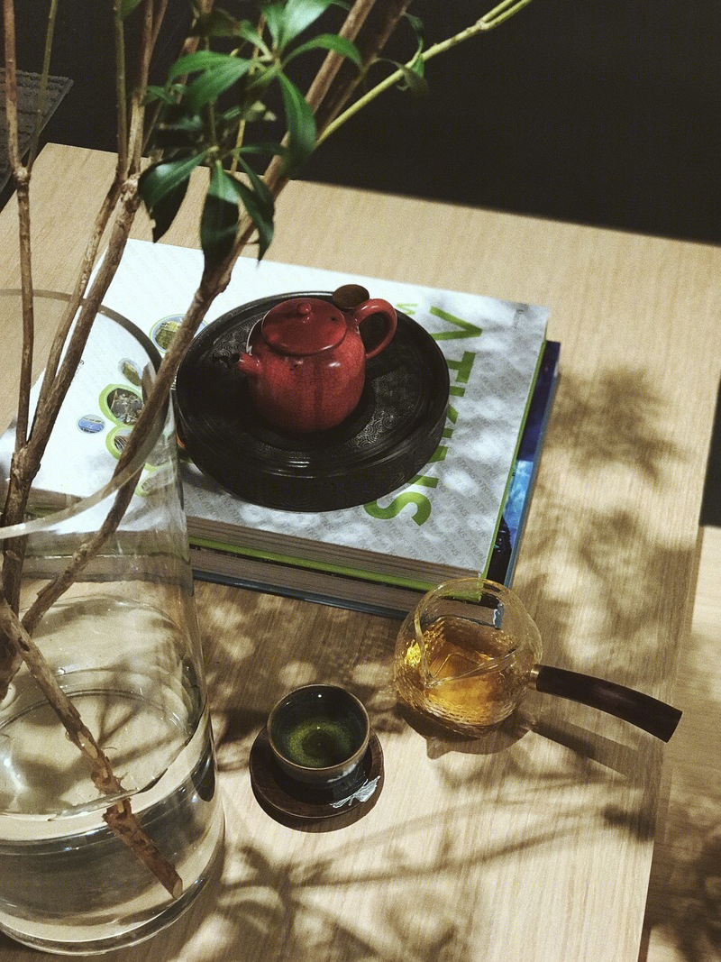 挪威特莱顿展厅-9