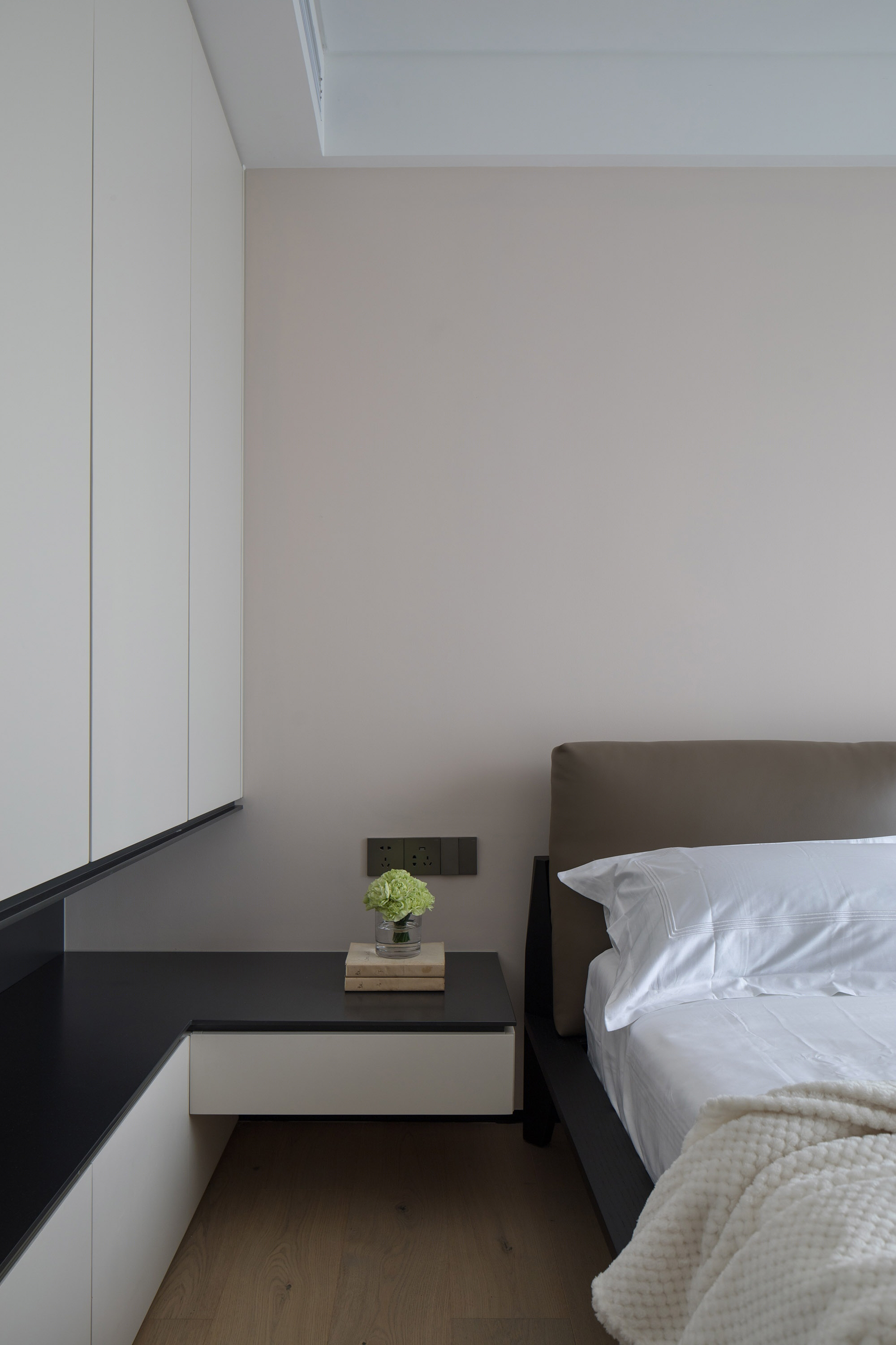 無格智作 | 如意-14