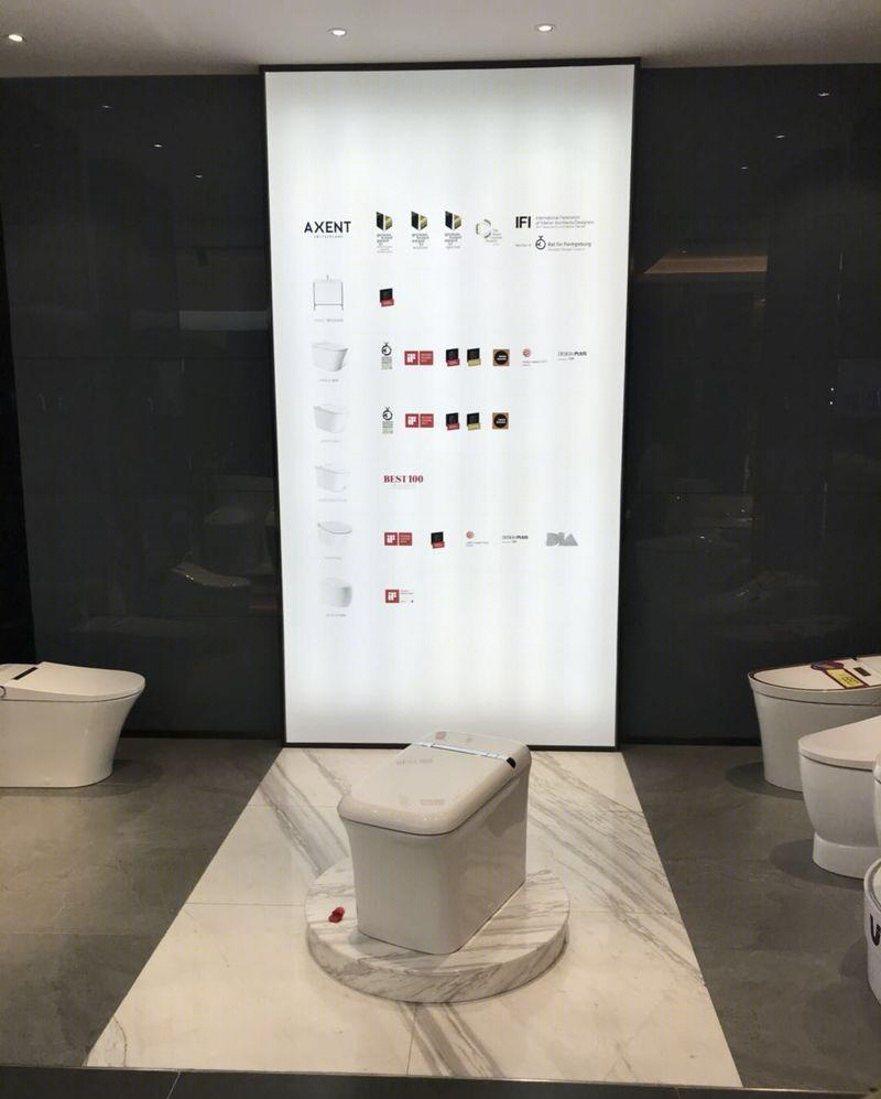 辽宁铁西华美嘉旗舰店-5